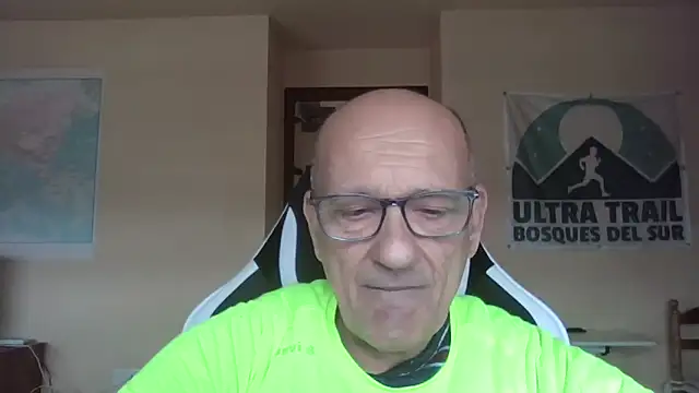 Snapshot of llopaco chatting on March 7, 2026, 10:45 am llopaco online show from March 7, 2026, 10:45 am