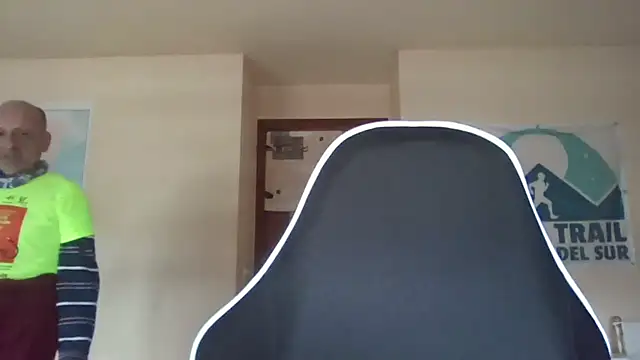 Snapshot of llopaco chatting on March 10, 2026, 11:15 am llopaco online show from March 10, 2026, 11:15 am