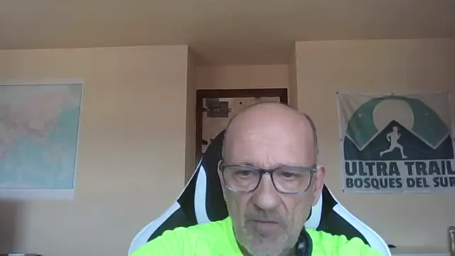 Snapshot of llopaco chatting on March 12, 2026, 11:27 am llopaco online show from March 12, 2026, 11:27 am