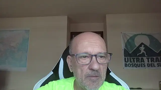 Snapshot of llopaco chatting on March 14, 2026, 10:53 am llopaco online show from March 14, 2026, 10:53 am