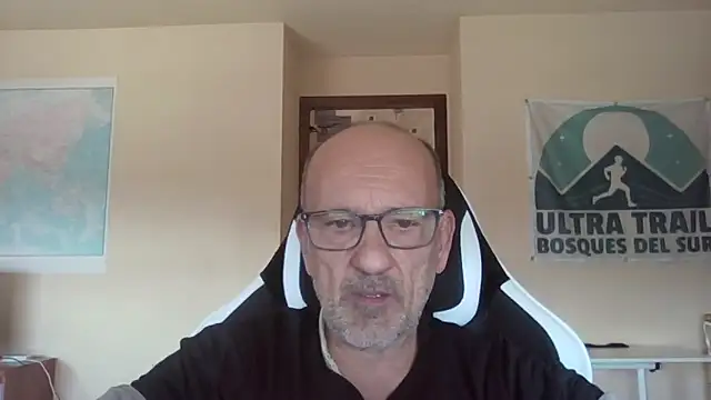 Snapshot of llopaco chatting on March 24, 2026, 10:20 am llopaco online show from March 24, 2026, 10:20 am