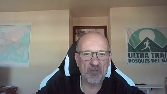 Snapshot of llopaco chatting on March 25, 2026, 1:39 pm llopaco online show from March 25, 2026, 1:39 pm