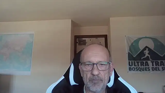 Snapshot of llopaco chatting on March 26, 2026, 11:16 am llopaco online show from March 26, 2026, 11:16 am