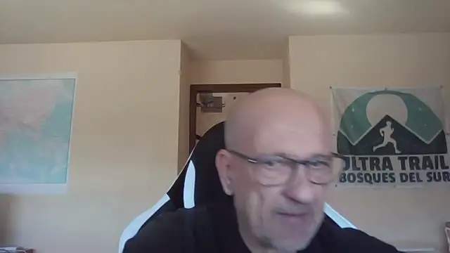 Snapshot of llopaco chatting on April 1, 2026, 10:05 am llopaco online show from April 1, 2026, 10:05 am