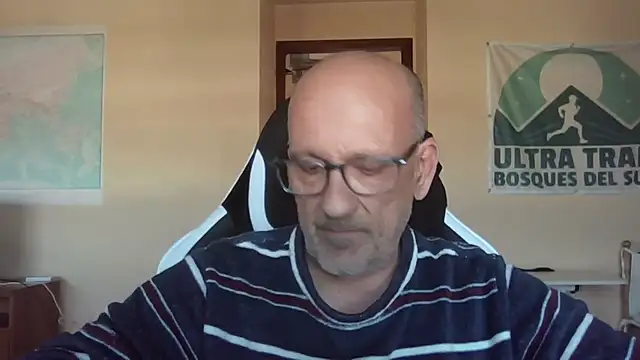 Snapshot of llopaco chatting on May 16, 2026, 12:48 pm llopaco online show from May 16, 2026, 12:48 pm