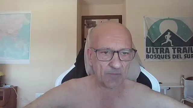 Snapshot of llopaco chatting on May 28, 2026, 9:50 am llopaco online show from May 28, 2026, 9:50 am