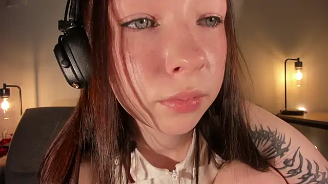 Snapshot of Sindy_Juxx chatting on March 19, 2026, 4:22 pm Sindy Juxx online show from March 19, 2026, 4:22 pm