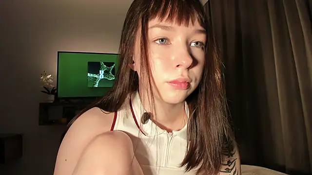 Snapshot of Sindy_Juxx chatting on March 29, 2026, 4:07 pm Sindy Juxx online show from March 29, 2026, 4:07 pm