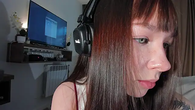 Snapshot of Sindy_Juxx chatting on April 18, 2026, 4:49 am Sindy Juxx online show from April 18, 2026, 4:49 am