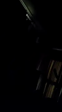 Loly2025 online show from February 15, 2025, 5:09 am