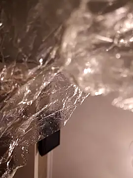 Loly2025 online show from February 15, 2025, 9:04 pm