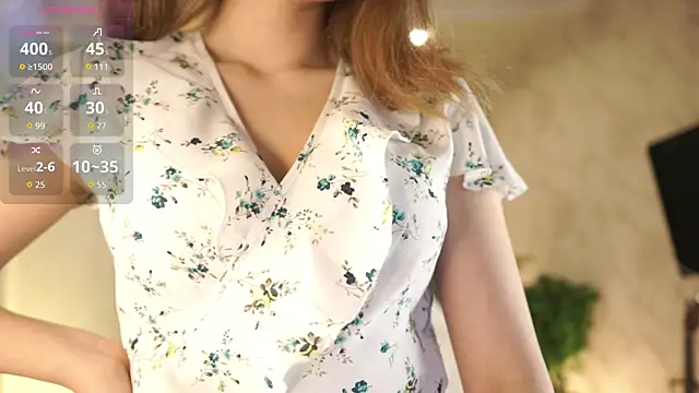 Agaveforests online show from December 16, 2025, 9:42 pm