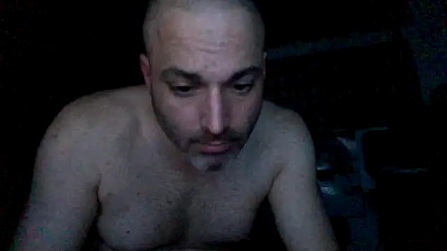 Novabear6996 online show from February 21, 2025, 7:23 am