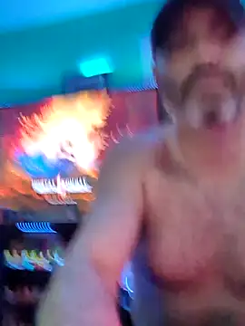 Novabear6996 online show from February 20, 2026, 6:26 am