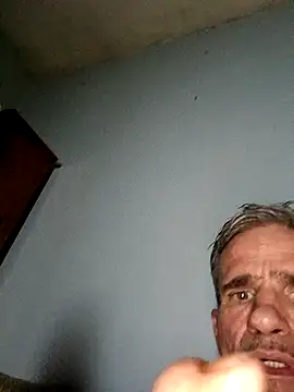 Billgreen69 online show from November 8, 2025, 8:14 am