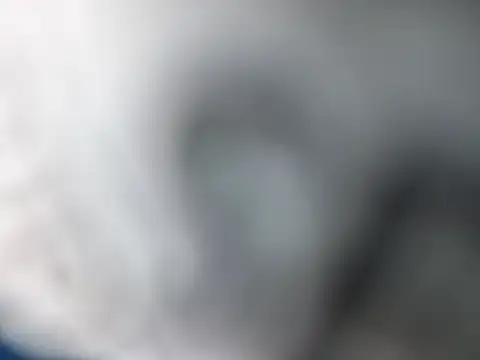 Billgreen69 online show from February 16, 2026, 9:05 am