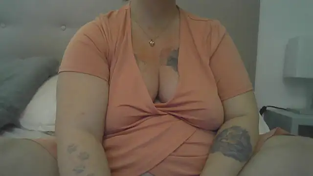 sizha6 online show from November 14, 2025, 12:26 pm