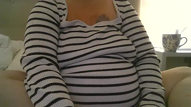 sizha6 online show from January 17, 2026, 7:50 pm