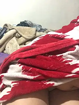 Raja-Sisi-Arbi online show from March 11, 2025, 11:26 pm