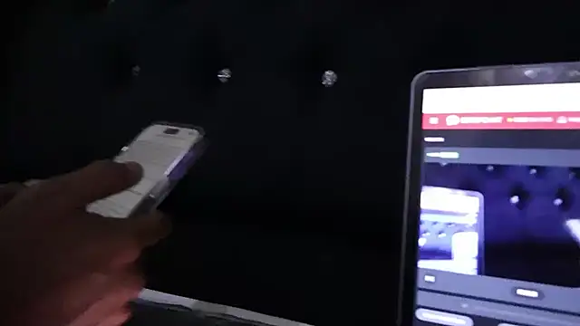 Snapshot of Karla_Stein2025 chatting on October 4, 2025, 1:25 am Karla Stein2025 online show from October 4, 2025, 1:25 am