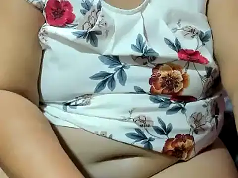 hotchubby88 online show from December 19, 2024, 4:34 am