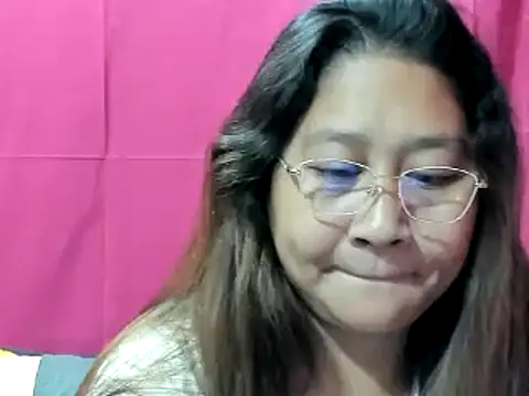 hotchubby88 online show from December 20, 2024, 6:19 am