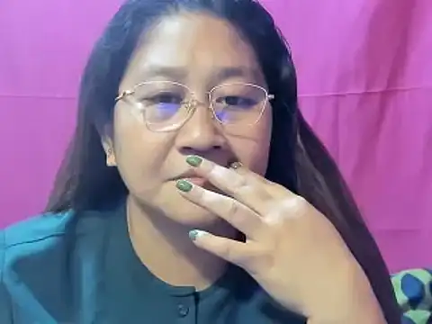 hotchubby88 online show from December 24, 2024, 4:11 am