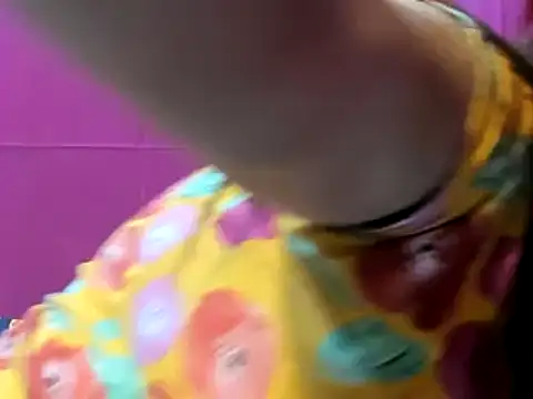 hotchubby88 online show from December 25, 2024, 6:41 pm