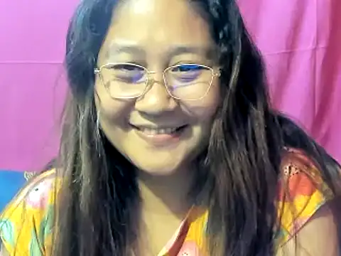 hotchubby88 online show from December 26, 2024, 3:59 am