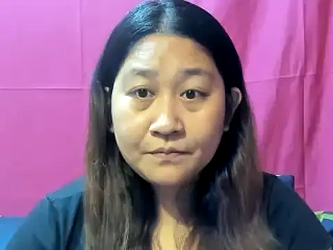 hotchubby88 online show from December 27, 2024, 5:42 am