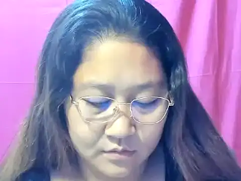 hotchubby88 online show from January 2, 2025, 2:33 am