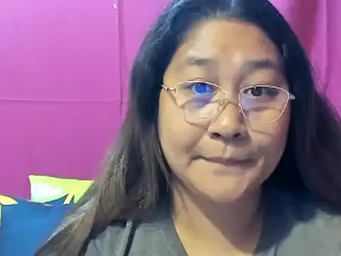 hotchubby88 online show from January 16, 2025, 11:59 pm