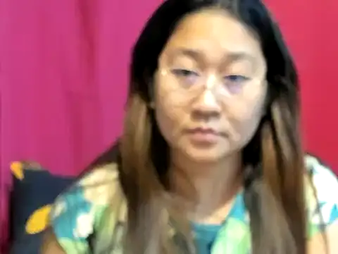 hotchubby88 online show from January 20, 2025, 9:35 am