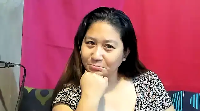 hotchubby88 online show from January 21, 2025, 8:08 am