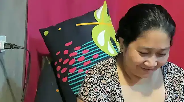 hotchubby88 online show from January 21, 2025, 11:13 am