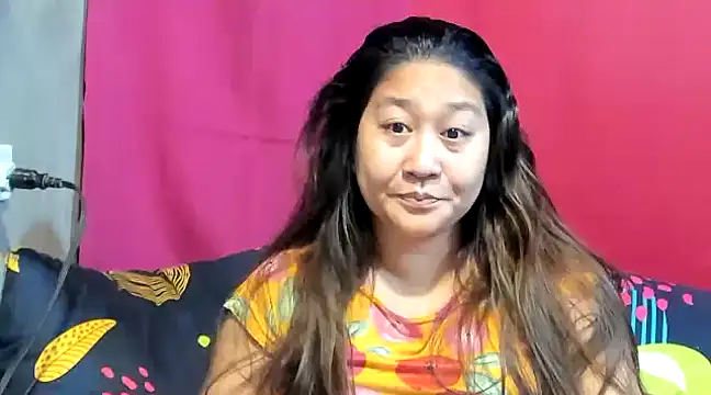 hotchubby88 online show from January 22, 2025, 11:45 am