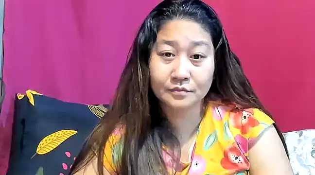 hotchubby88 online show from January 22, 2025, 4:55 pm