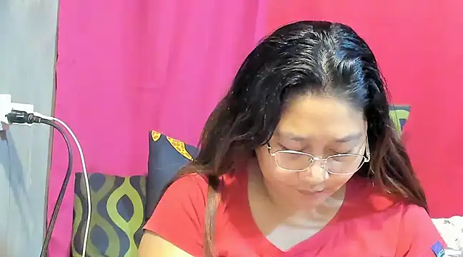 hotchubby88 online show from January 27, 2025, 12:01 am