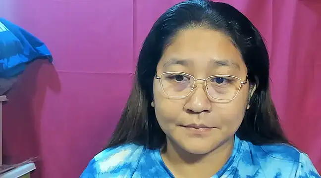 hotchubby88 online show from February 26, 2025, 12:05 am