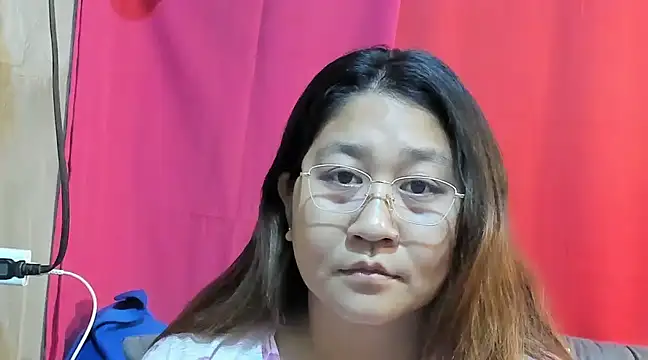 hotchubby88 online show from March 1, 2025, 8:34 am