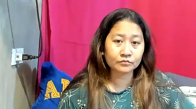 hotchubby88 online show from March 14, 2025, 10:29 am