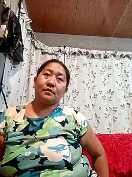 hotchubby88 online show from September 21, 2025, 6:15 am