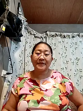 hotchubby88 online show from October 1, 2025, 7:03 am