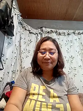 hotchubby88 online show from October 11, 2025, 12:43 am