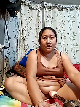 hotchubby88 online show from November 24, 2025, 6:02 am