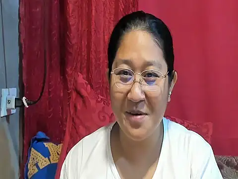 hotchubby88 online show from February 13, 2026, 1:01 am