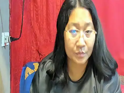 hotchubby88 online show from February 24, 2026, 11:41 am