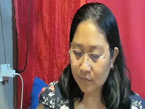 hotchubby88 online show from March 2, 2026, 12:01 pm