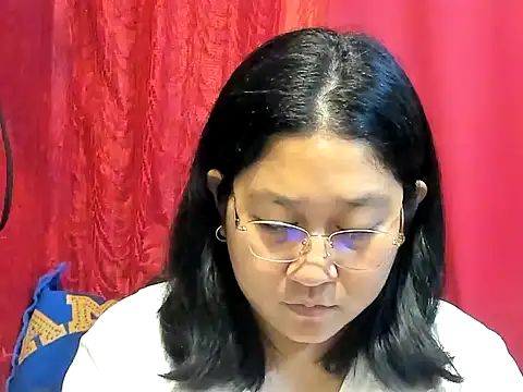 hotchubby88 online show from March 11, 2026, 11:44 pm