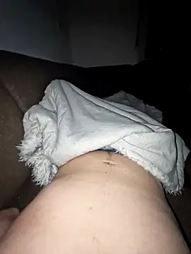 DerechteJunge online show from March 14, 2026, 10:26 pm